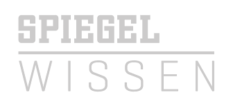 Ohne-Titel-36