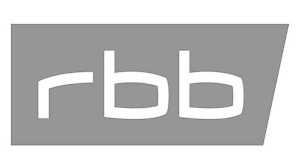 rbb