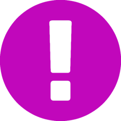 4684689_1561017802787pink_mark