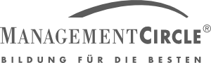 Logo Management Circle2